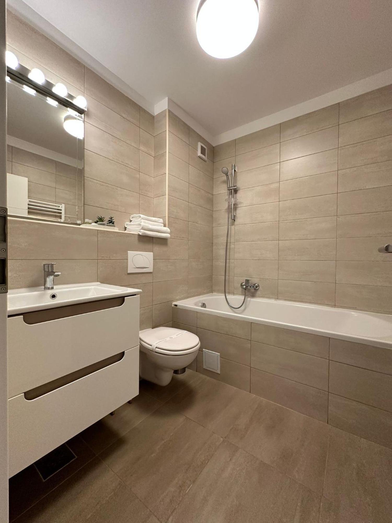 The 30Th Apartment Brasov Exterior photo